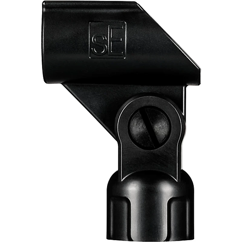 sE Electronics sE6160 Supercardioid Lobar Shotgun Condenser Microphone Matched Pair