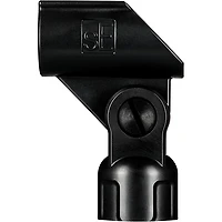 sE Electronics sE6160 Supercardioid Lobar Shotgun Condenser Microphone Matched Pair