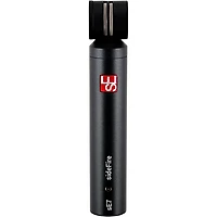 sE Electronics sE7 sideFire Side-Address Small-Diaphragm Condenser Microphone Matched Pair