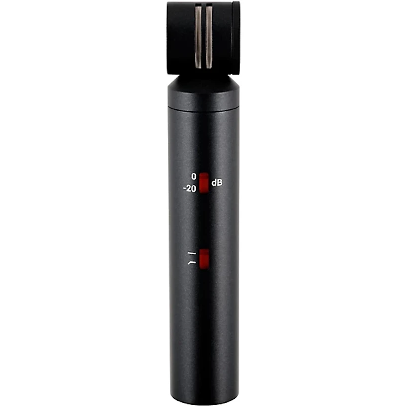 sE Electronics sE7 sideFire Side-Address Small-Diaphragm Condenser Microphone Matched Pair