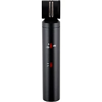 sE Electronics sE7 sideFire Side-Address Small-Diaphragm Condenser Microphone Matched Pair
