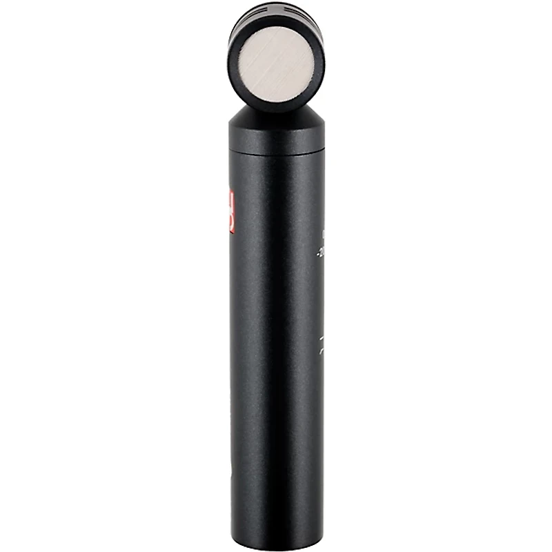 sE Electronics sE7 sideFire Side-Address Small-Diaphragm Condenser Microphone Matched Pair