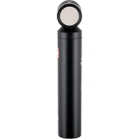 sE Electronics sE7 sideFire Side-Address Small-Diaphragm Condenser Microphone Matched Pair