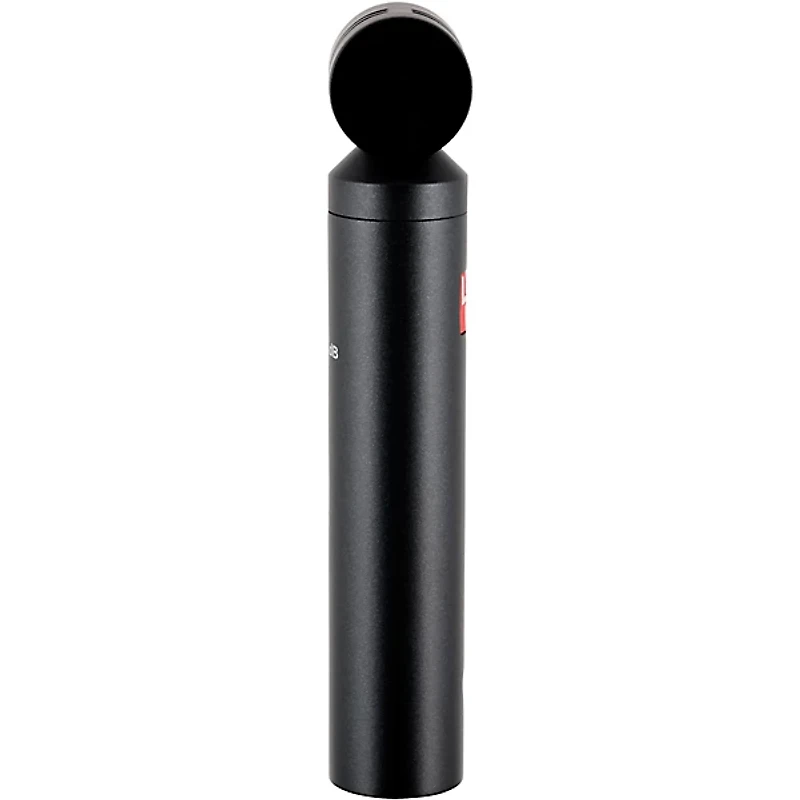 sE Electronics sE7 sideFire Side-Address Small-Diaphragm Condenser Microphone Matched Pair