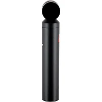 sE Electronics sE7 sideFire Side-Address Small-Diaphragm Condenser Microphone Matched Pair