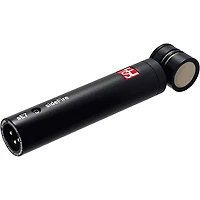 sE Electronics sE7 sideFire Side-Address Small-Diaphragm Condenser Microphone Matched Pair