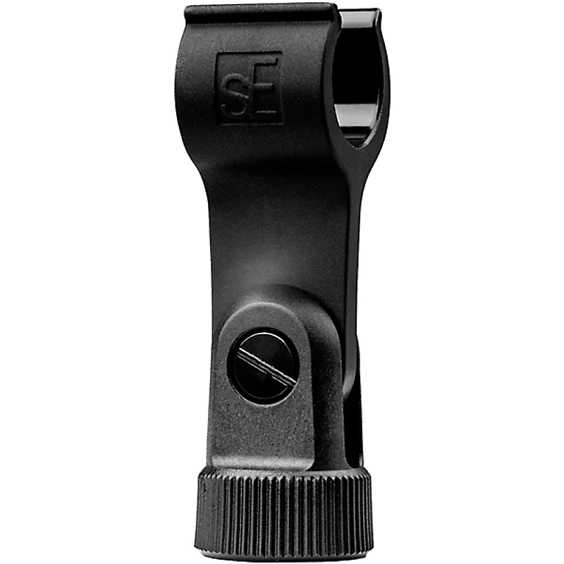 sE Electronics sE7 sideFire Side-Address Small-Diaphragm Condenser Microphone Matched Pair