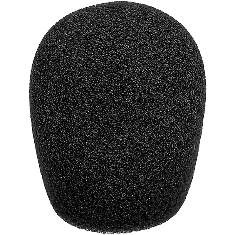 sE Electronics sE7 sideFire Side-Address Small-Diaphragm Condenser Microphone Matched Pair