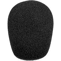 sE Electronics sE7 sideFire Side-Address Small-Diaphragm Condenser Microphone Matched Pair