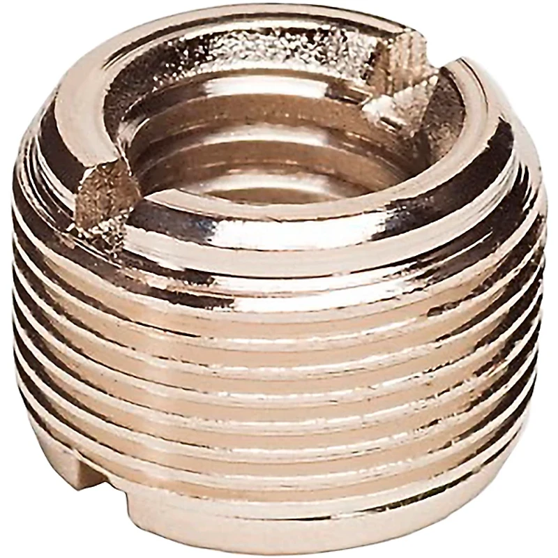 sE Electronics sE7 sideFire Side-Address Small-Diaphragm Condenser Microphone Matched Pair
