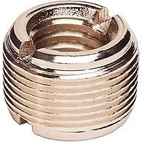sE Electronics sE7 sideFire Side-Address Small-Diaphragm Condenser Microphone Matched Pair
