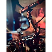 sE Electronics sE7 sideFire Side-Address Small-Diaphragm Condenser Microphone Matched Pair