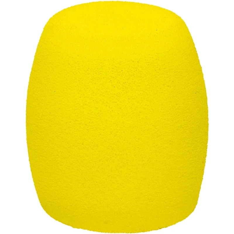 sE Electronics V7 Studio-Grade Supercardioid Handheld Microphone - 25th Anniversary Gold