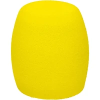 sE Electronics V7 Studio-Grade Supercardioid Handheld Microphone - 25th Anniversary Gold