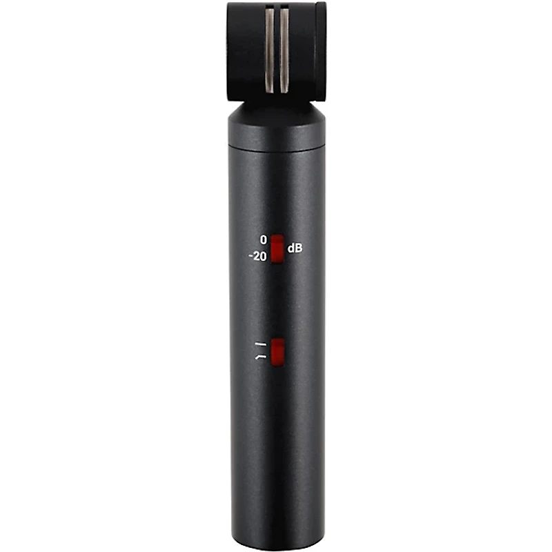 sE Electronics sE7 sideFire Side-Address Small-Diaphragm Condenser Microphone