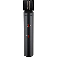 sE Electronics sE7 sideFire Side-Address Small-Diaphragm Condenser Microphone