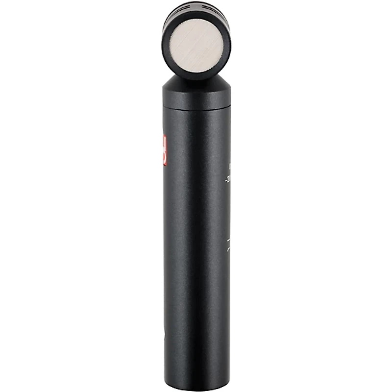 sE Electronics sE7 sideFire Side-Address Small-Diaphragm Condenser Microphone