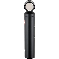 sE Electronics sE7 sideFire Side-Address Small-Diaphragm Condenser Microphone