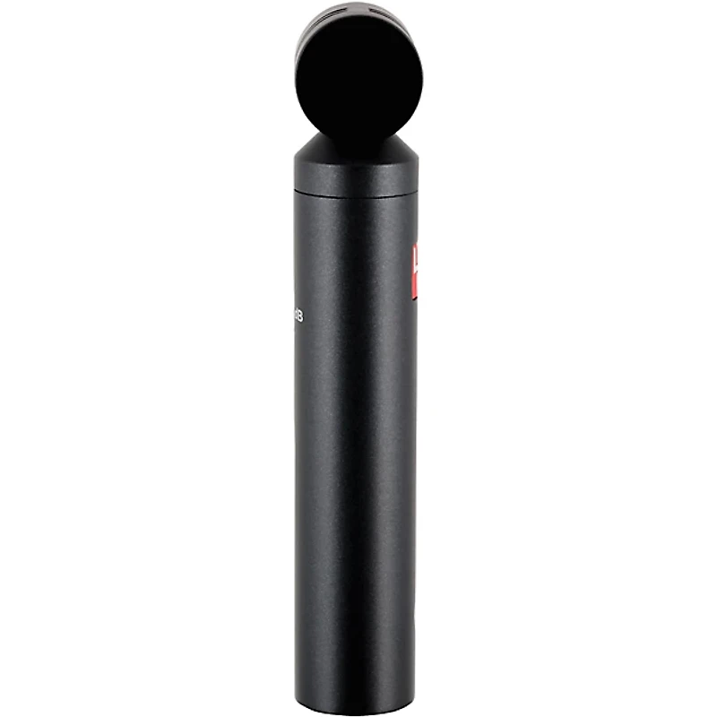 sE Electronics sE7 sideFire Side-Address Small-Diaphragm Condenser Microphone