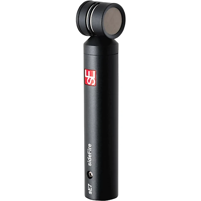 sE Electronics sE7 sideFire Side-Address Small-Diaphragm Condenser Microphone