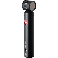 sE Electronics sE7 sideFire Side-Address Small-Diaphragm Condenser Microphone