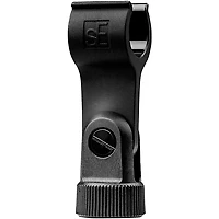 sE Electronics sE7 sideFire Side-Address Small-Diaphragm Condenser Microphone