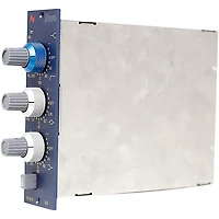 Neve 1073LBEQ 500 Series EQ