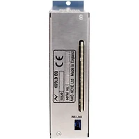 Neve 1073LBEQ 500 Series EQ