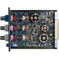 Neve 1073LBEQ 500 Series EQ