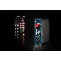 Neve 1073LB 500 Series Mono Microphone Preamp