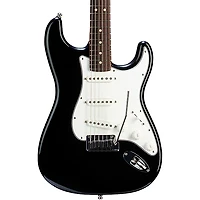 Fender Custom Shop Custom Deluxe Stratocaster NOS Limited-Edition Electric Guitar