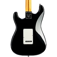 Fender Custom Shop Custom Deluxe Stratocaster NOS Limited-Edition Electric Guitar