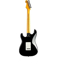 Fender Custom Shop Custom Deluxe Stratocaster NOS Limited-Edition Electric Guitar