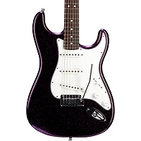 Fender Custom Shop Custom Deluxe Stratocaster NOS Limited-Edition Electric Guitar