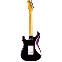 Fender Custom Shop Custom Deluxe Stratocaster NOS Limited-Edition Electric Guitar