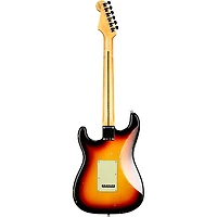 Fender Custom Shop Custom Deluxe HB S-1 Stratocaster Relic w/ Closet Classic Hardware Limited-Edition Electric Guitar
