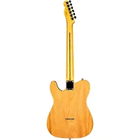 Fender Custom Shop Dual Stack HS Telecaster Deluxe Closet Classic Limited-Edition Electric Guitar