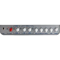 Laney Lionheart Foundry LF60-112 60W 1x12 Guitar Combo Amp Blue