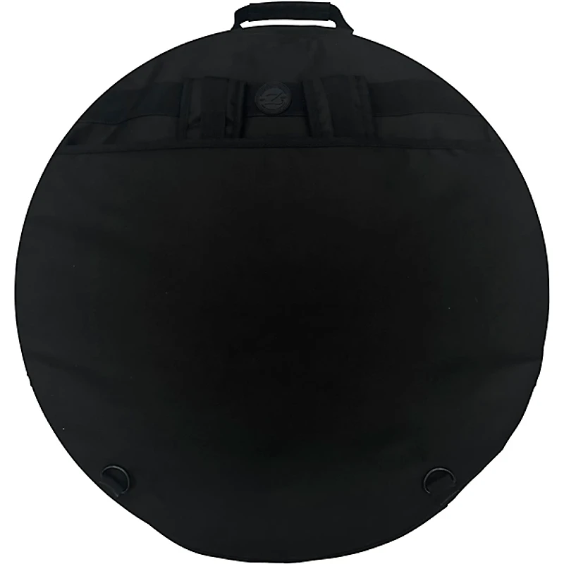 Zildjian Zildjian Exclusive Cymbal Bag 22 in. Black