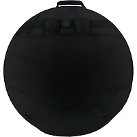 Zildjian Zildjian Exclusive Cymbal Bag 22 in. Black