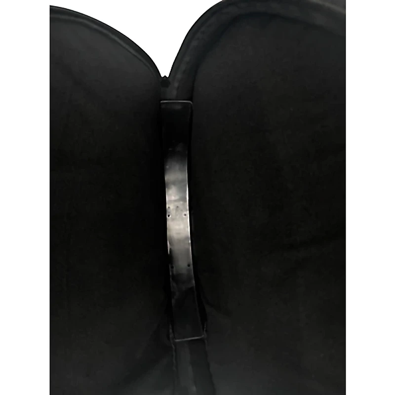 Zildjian Zildjian Exclusive Cymbal Bag 22 in. Black