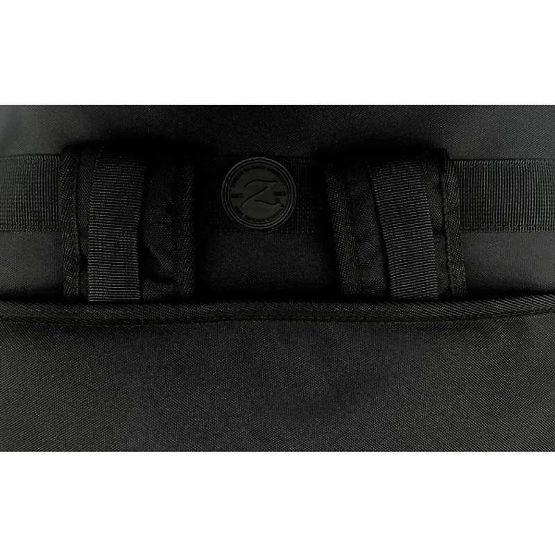 Zildjian Zildjian Exclusive Cymbal Bag 22 in. Black