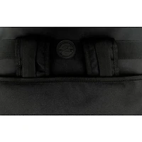 Zildjian Zildjian Exclusive Cymbal Bag 22 in. Black