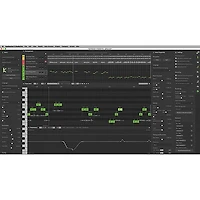 Dreamtonics Synthesizer V Mandarin Bundle 6 Voices