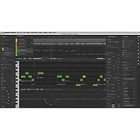 Dreamtonics Synthesizer V Mandarin Bundle 3 Voices