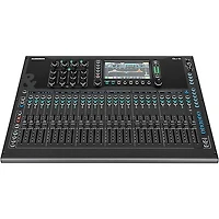 Allen & Heath Qu-6 32-Channel Digital Mixer