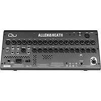 Allen & Heath Qu-5 32-Channel Digital Mixer