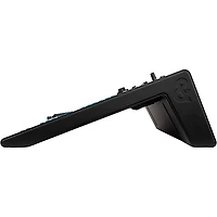 Allen & Heath Qu-5 32-Channel Digital Mixer