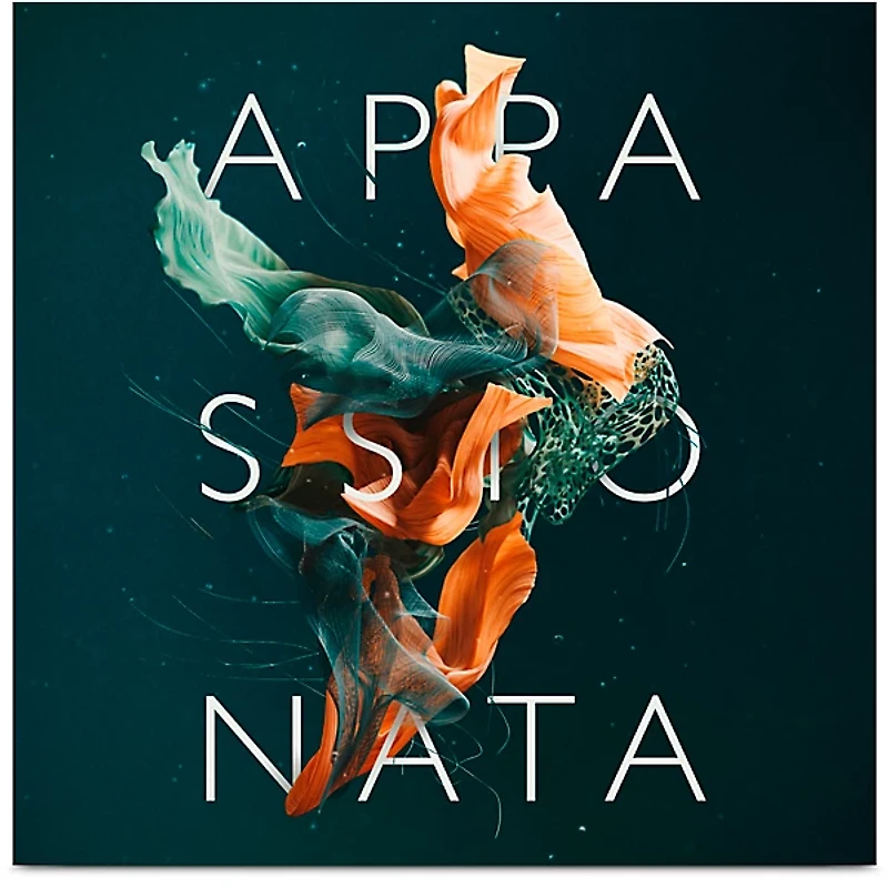 Spitfire Audio Appassionata Strings