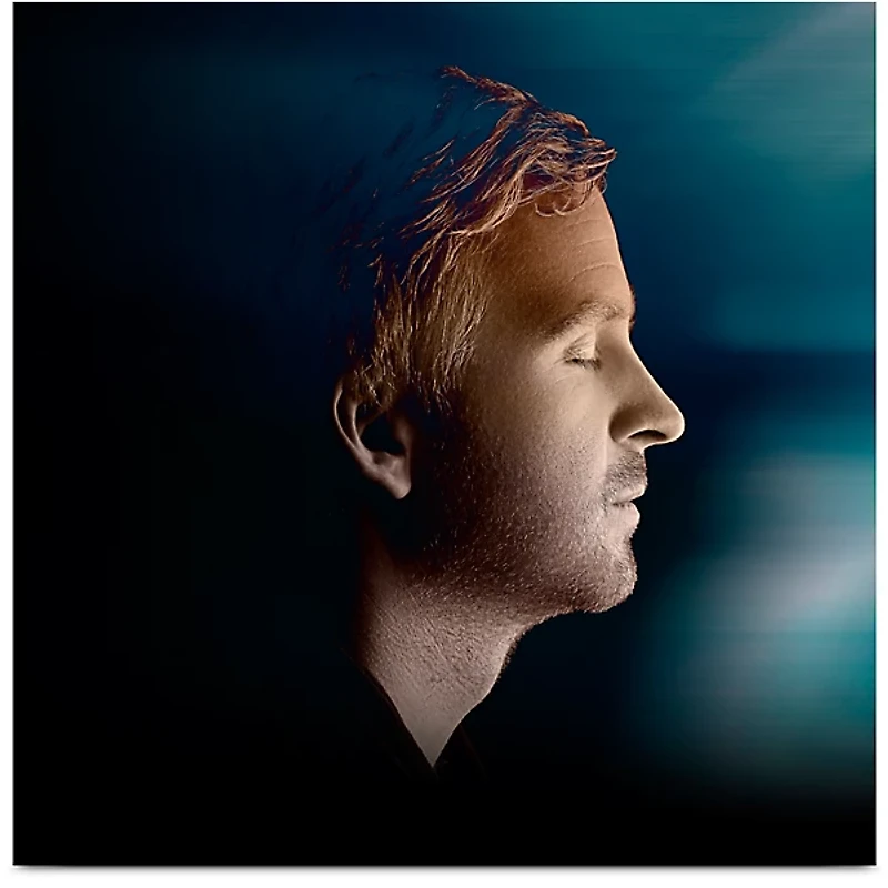 Spitfire Audio Olafur Arnalds Chamber Evolutions Plug-in